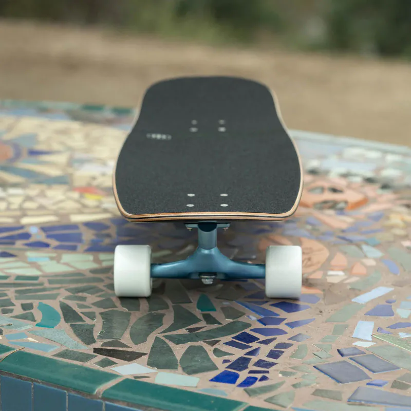 Carver - 31.75'' Enigma CX Surfskate