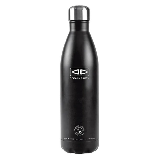Hovedbilde O & E - Insulated Water Bottle 500ml