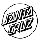 Santa Cruz