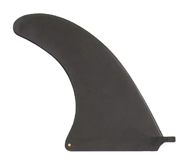 Hovedbilde O&E - Happy Hour 8'' Single Fin