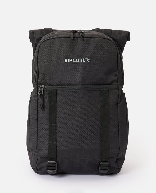 Hovedbilde Rip Curl - Dawn Patrol 30L Ryggsekk - Midnight
