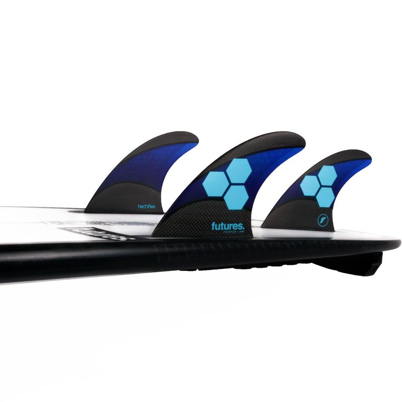 Futures AM1 Techflex M