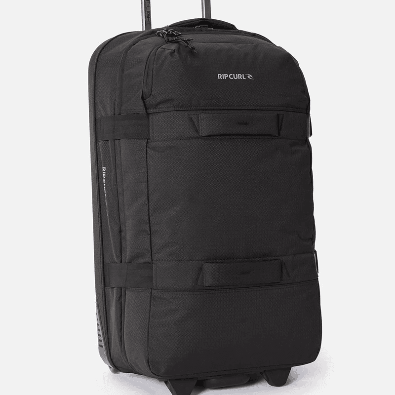 Rip Curl - F-Light Global 100L Reisebag - Midnight