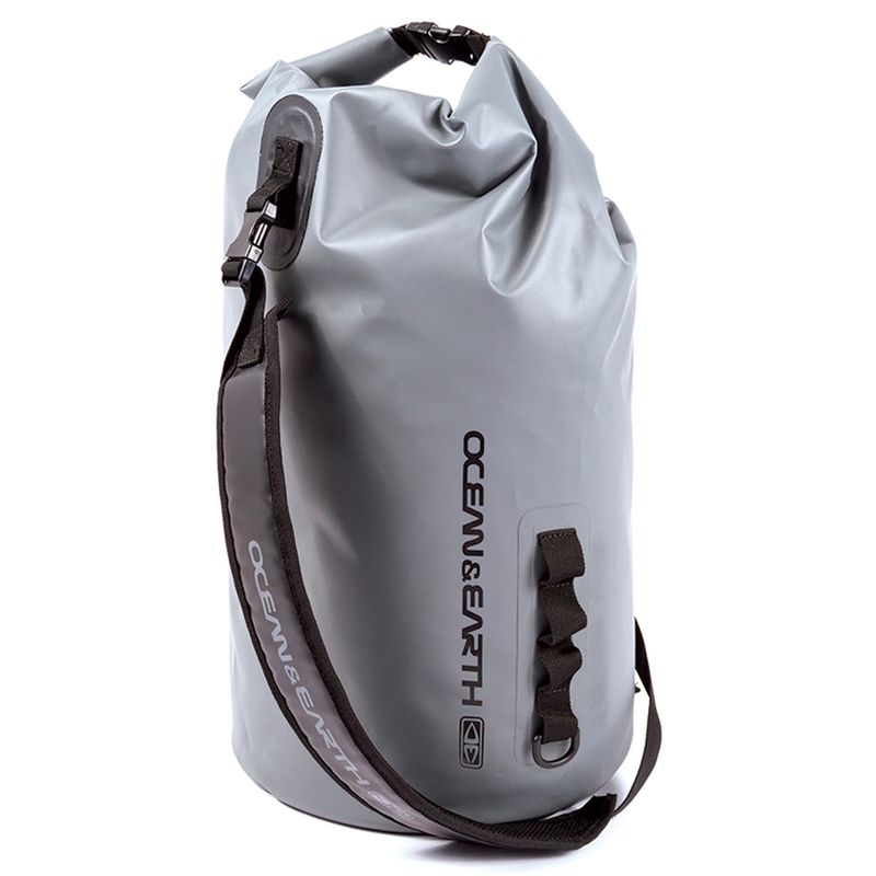 O&E - Vanntett Våtdrakt bag 35L