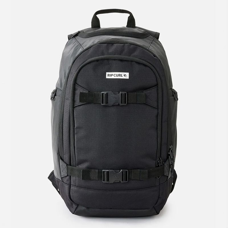 Rip Curl Posse 33L Icons Backpack - Ryggsekk - Midnight