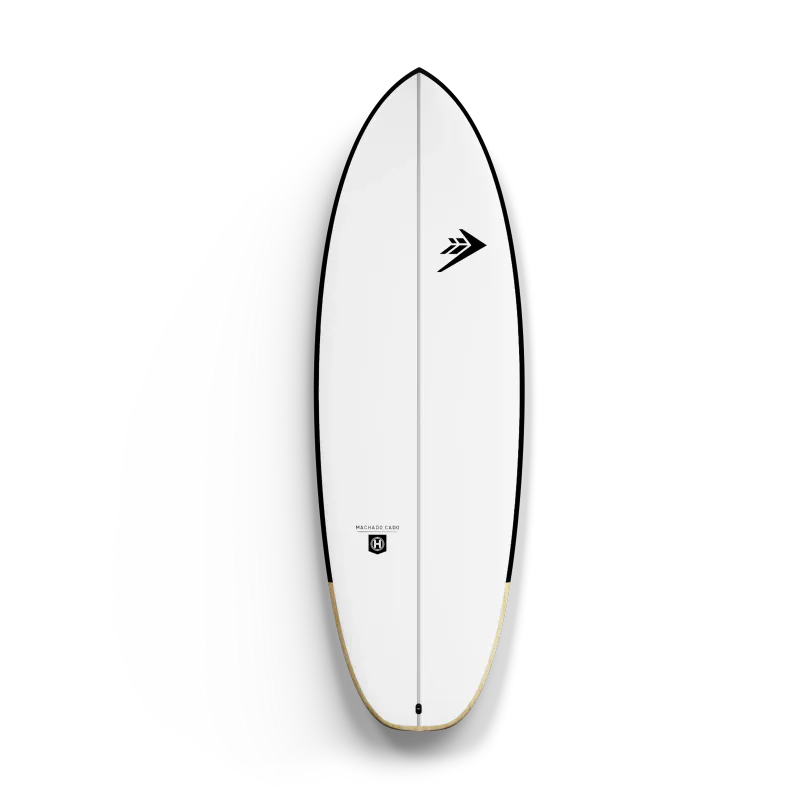 Firewire - Machadocado 6'0 Helium (40.1L) - Surfebrett