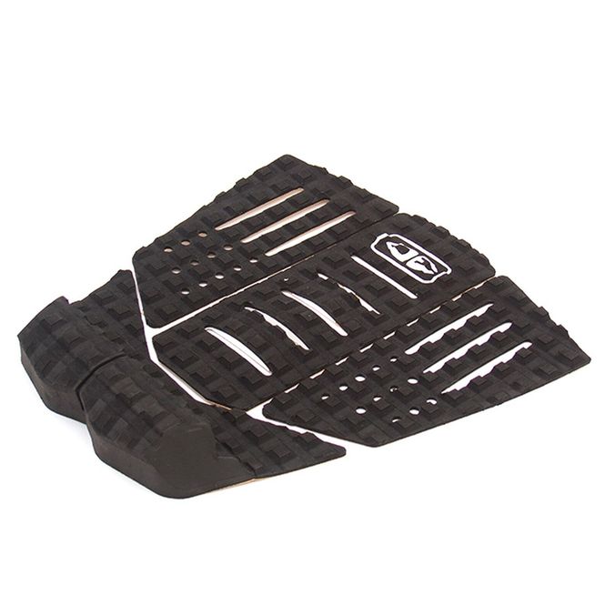 Hovedbilde O&E - Launch 4 Piece Tailpad