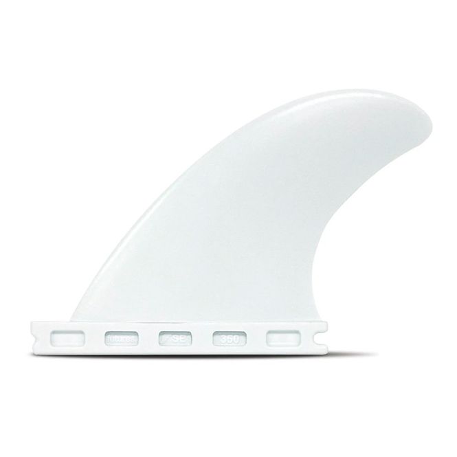 Hovedbilde Futures SB1 3.5 Thermotech Sidebites S