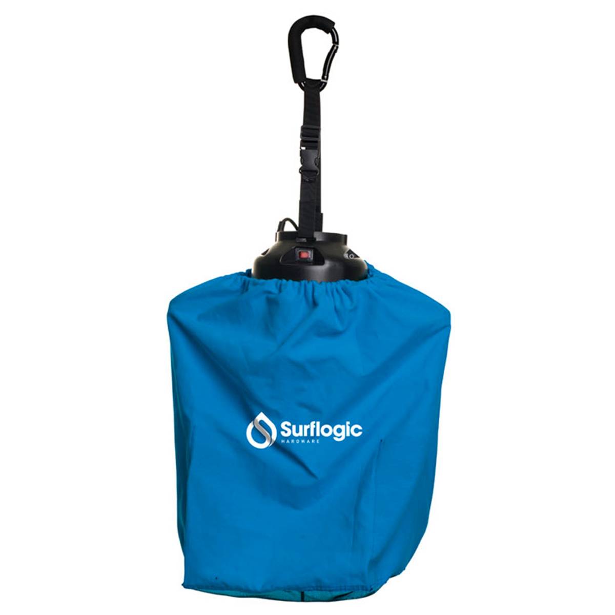 Surflogic Wetsuit Accessories Bag Dryer