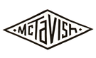 McTavish Surfboards