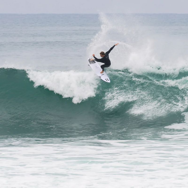 Firewire - Dominator Pro Helium 6'2 (35.5 Liter) surfebrett