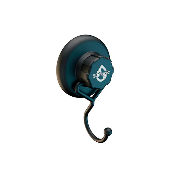 Hovedbilde Surflogic Wetsuit Suction Hook