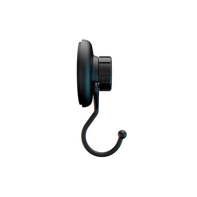 Hovedbilde Surflogic Wetsuit Suction Hook