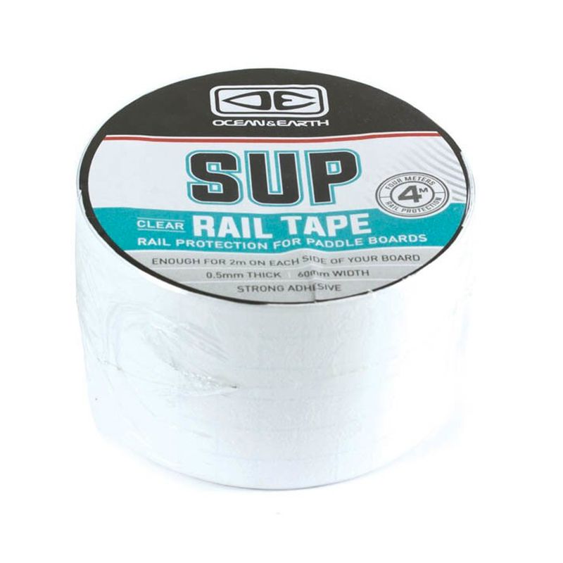 O&E SUP Rail Tape - Surfshop.no