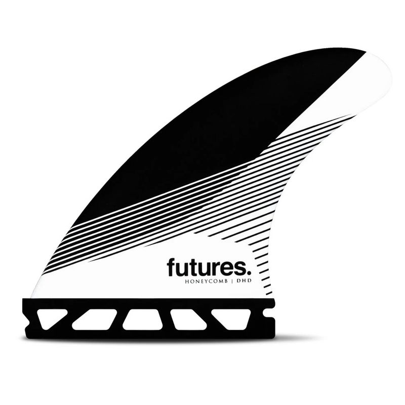 Futures DHD Honeycomb - Medium