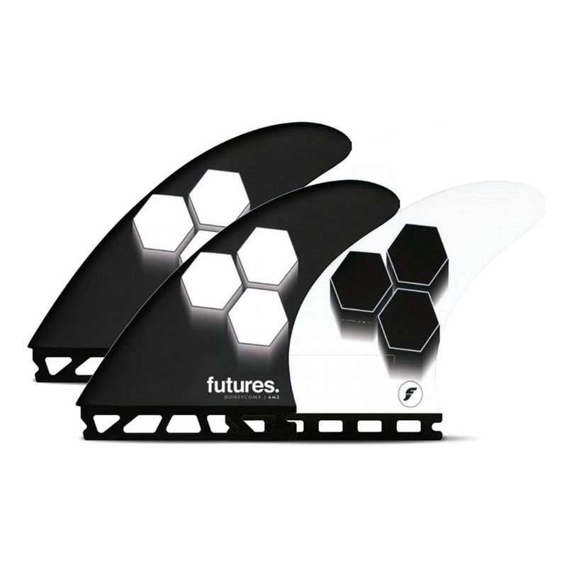 Futures AM2 Honeycomb - L