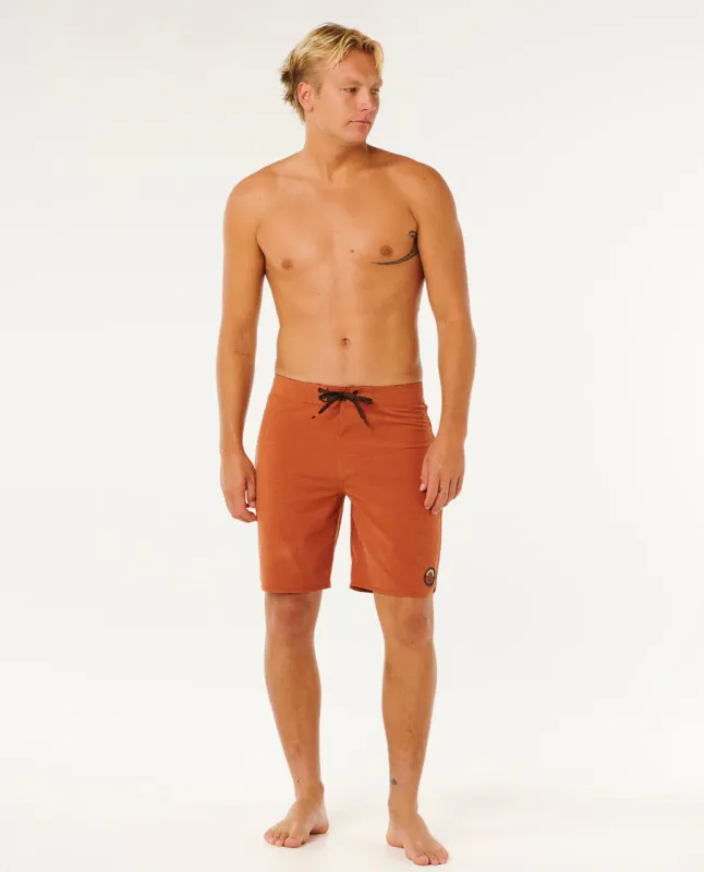 Rip Curl - Mirage Pacific Rinse Easy 19