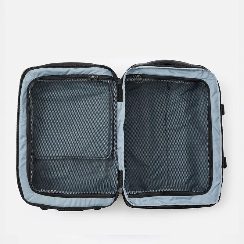 Rip Curl F-Light 45L Transit Bag - Trillekoffert