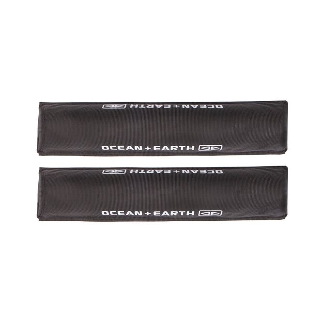 Hovedbilde O & E - Rack pads - padding til takstativ
