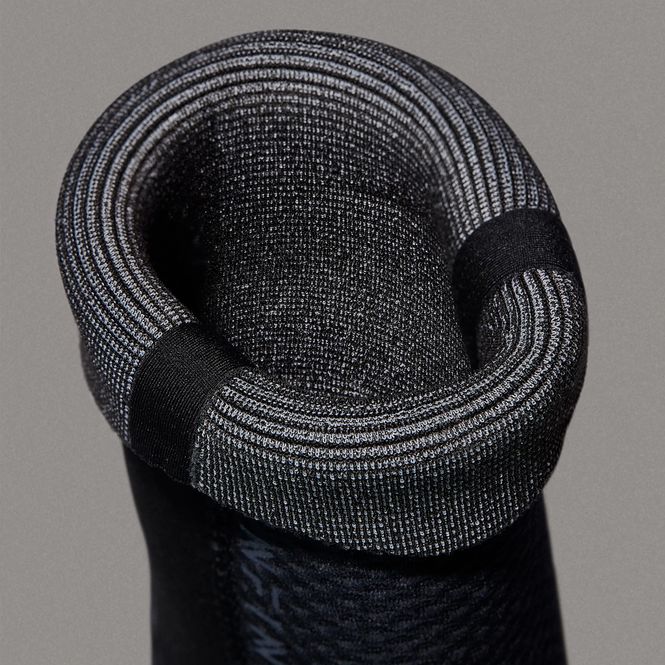 Hovedbilde Xcel - 8mm Infiniti Round Toe Våtdraktsko