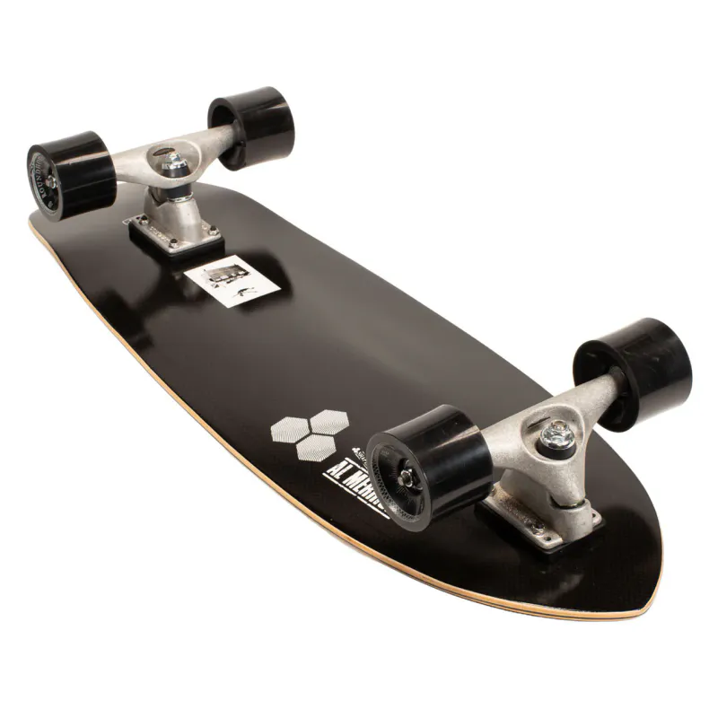 Carver - 31'' Channel Islands Dumpster Diver 2 CX Surfskate