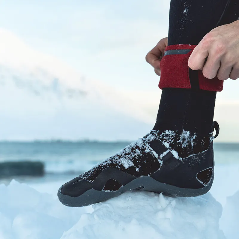Ice Breaker Våtdraktpakke Dame