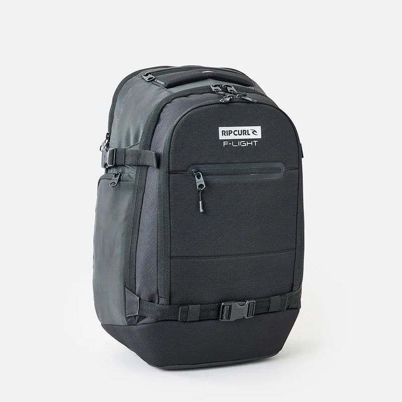 Rip Curl F Light Posse 35L Classic Surf Backpack - Ryggsekk - Midnight