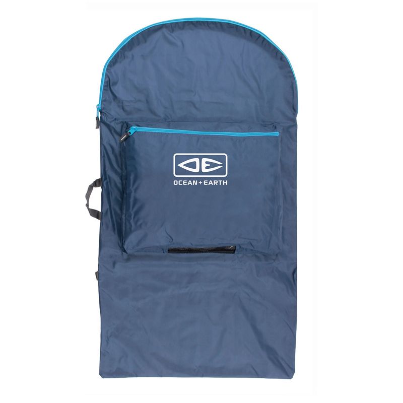 Ocean & Earth Flatrock Bodyboard Cover