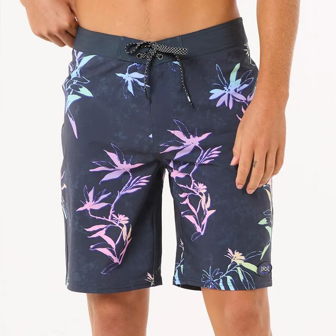 Hovedbilde Rip Curl Mirage Heritage Diamond 20'' Boardshort