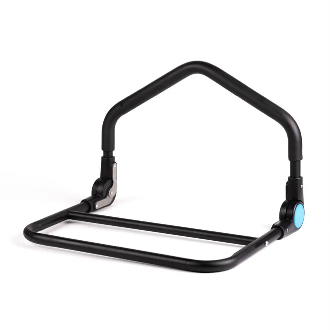 Hovedbilde Surflogic Wetsuit Dry Rack - Tørkestativ til bilen