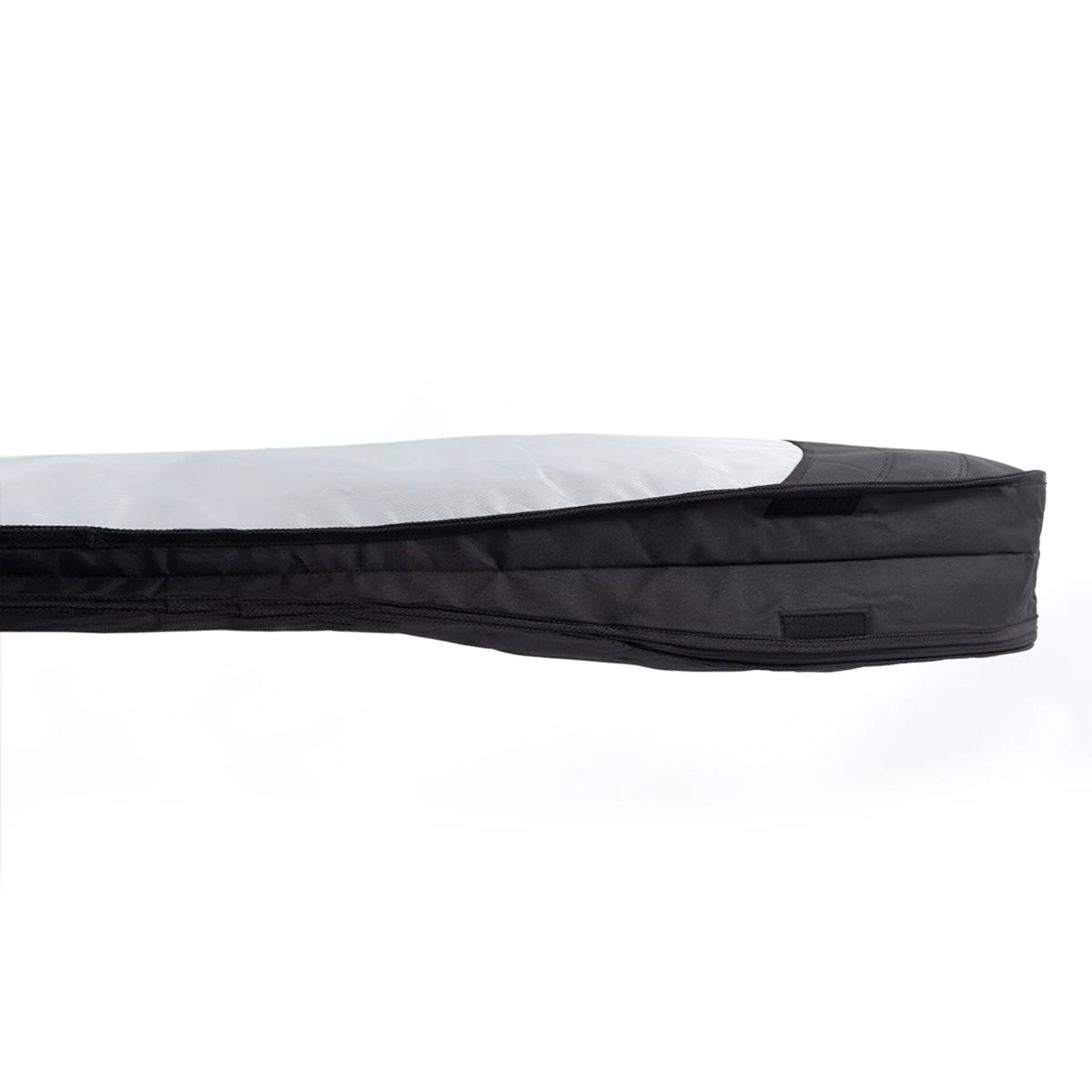 O&E - Hypa 6'8 Midlength Day Bag - 1 surfebrett