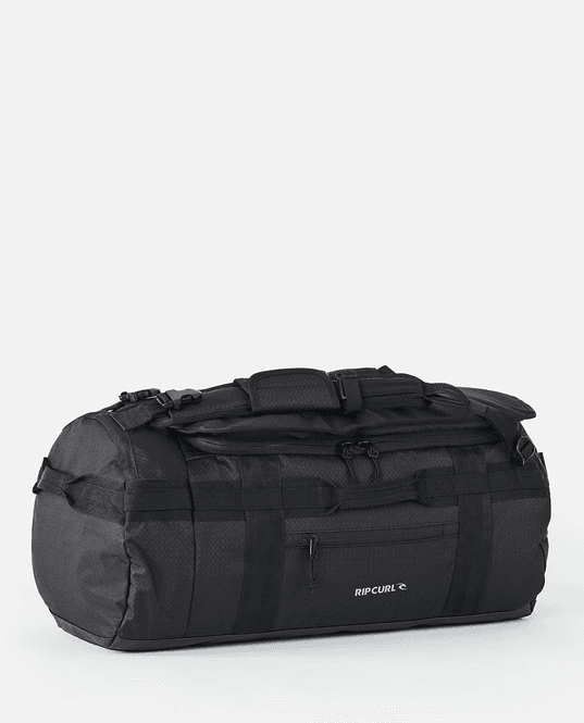 Hovedbilde Rip Curl - Search Duffle 45L - Midnight
