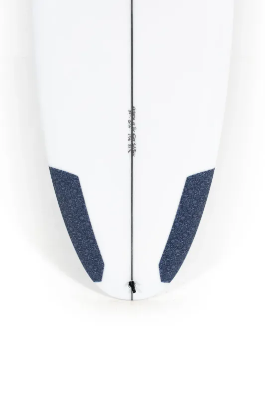 CI - The Solution 5'11 (36.2L) Surfebrett