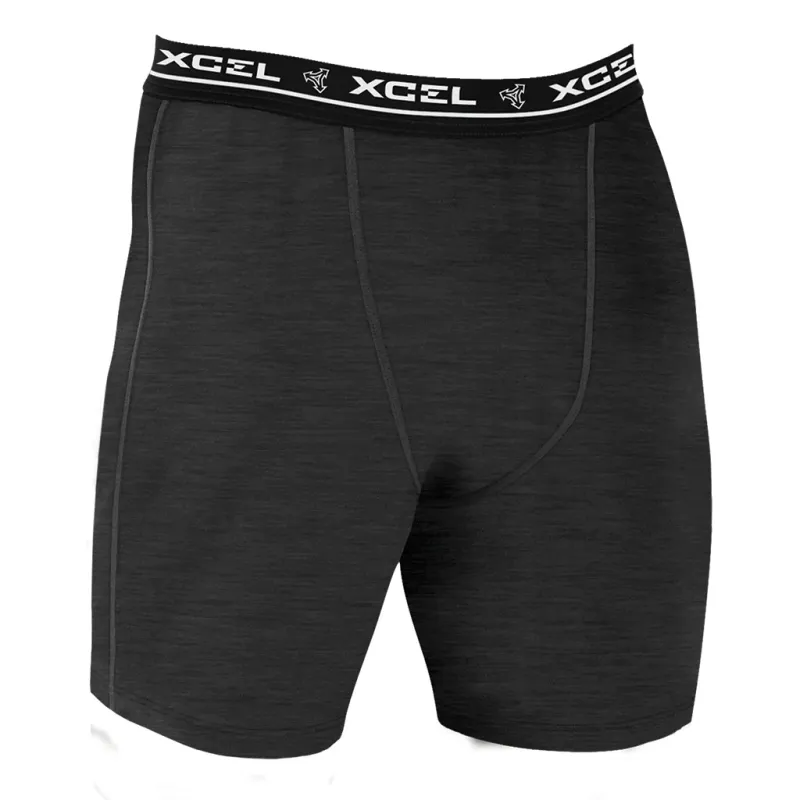 Xcel - VentX Antirash Undershorts 