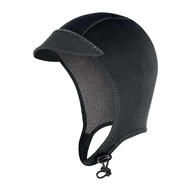 Hovedbilde Xcel - 2mm Axis Surf Cap