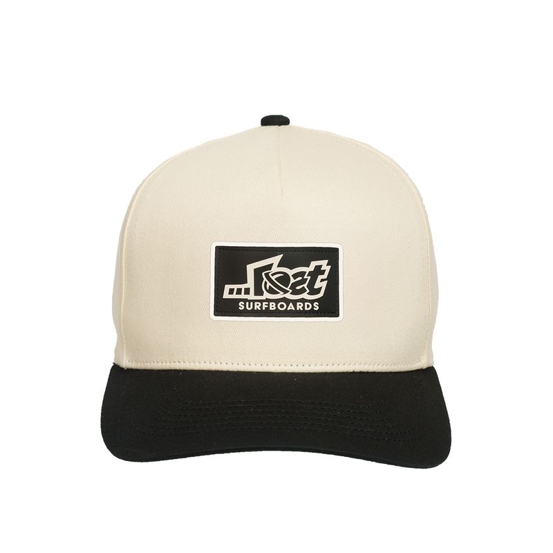 Lost Enterprises - Lam by Mayhem Snapback White - Caps