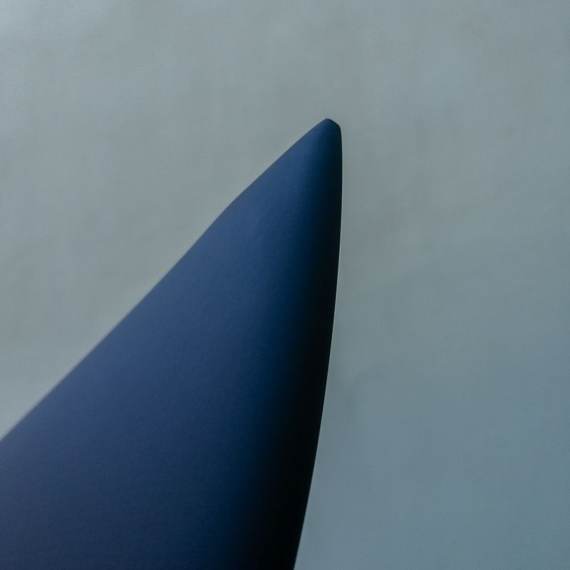 Pukas - Space Oddity 6'10 (45.8L) - Inncarbon Surfebrett