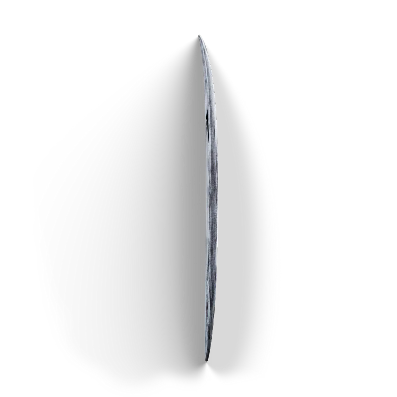 Firewire - Greedy Beaver Volcanic 6'10 (52.1L) surfebrett