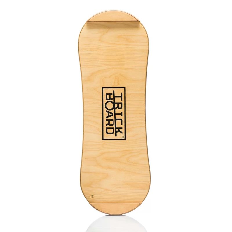Trick Board - Classic - Snowflow - Balansebrett