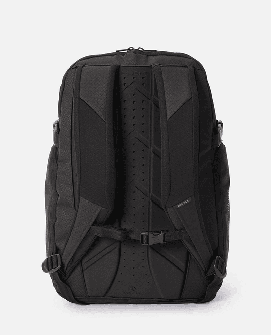 Hovedbilde Rip Curl - F-Light Posse 35L Ryggsekk - Midnight