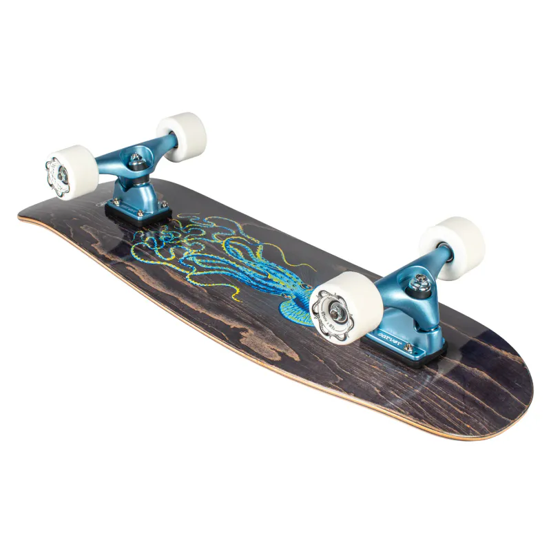 Carver - 31.75'' Enigma CX Surfskate