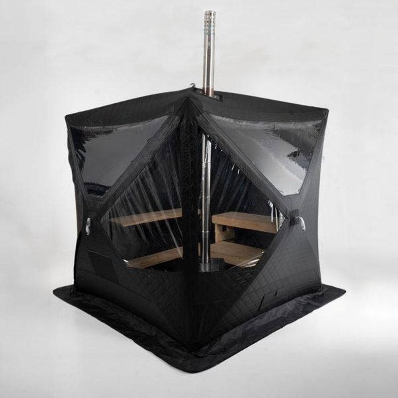 Kuno Badstuteltpakke 