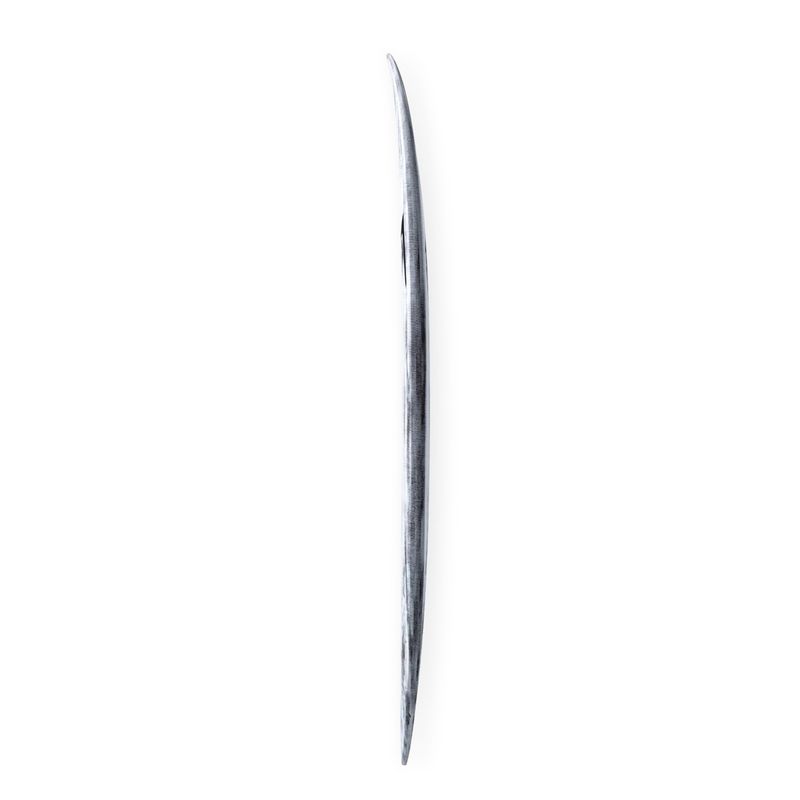 Firewire - Greedy Beaver Volcanic 6'10 (52.1L) surfebrett