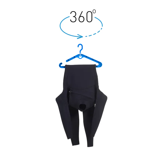 Hovedbilde Surflogic Wetsuit Hanger