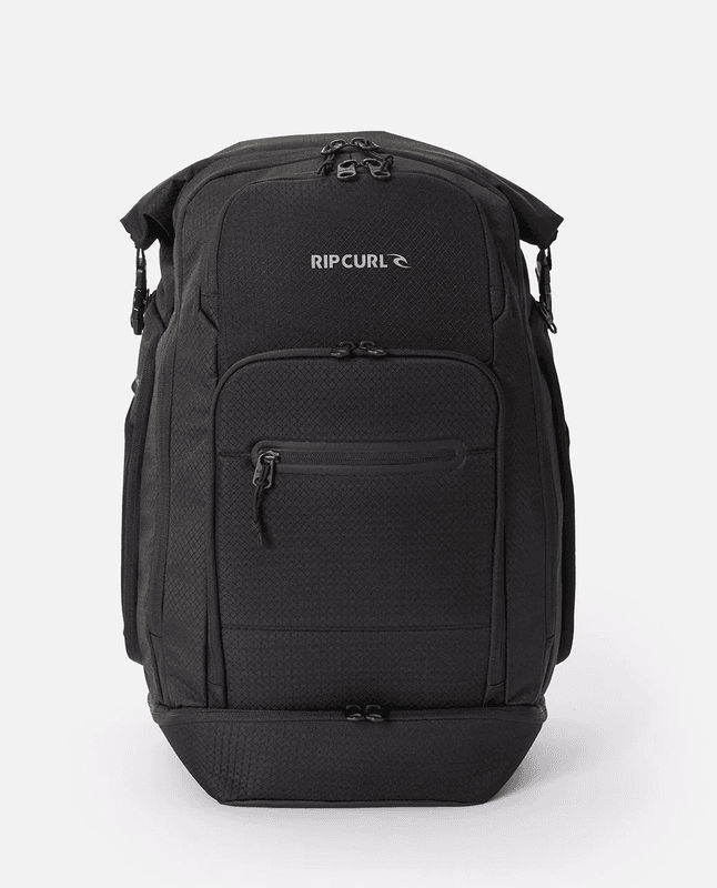 Rip Curl - F-Light Surf 45L Ryggsekk - Midnight
