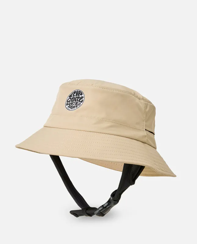Rip Curl - Surf Series UV-Hatt - Light Khaki