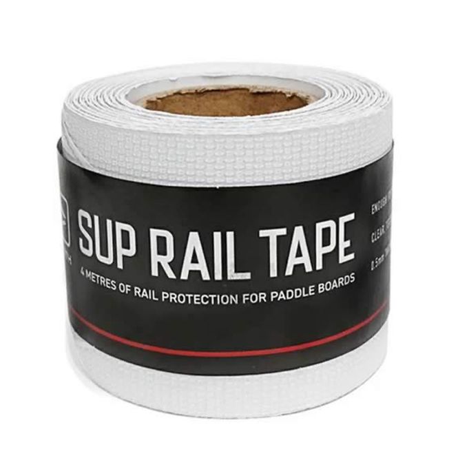 Hovedbilde O&E SUP Rail Tape