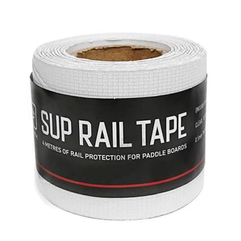 O&E SUP Rail Tape