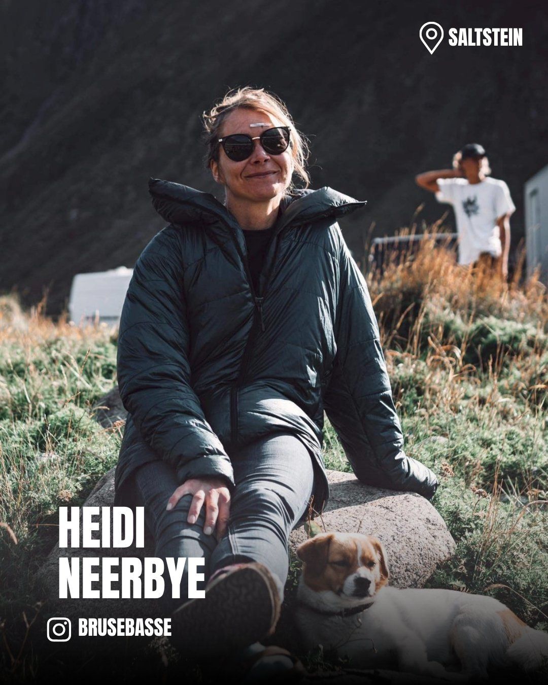 Heidi Neerbye,  Surfshop.no teamsurfer, ambassadør, en av norges flinkeste surfere, landslaget, norge norsk surfing