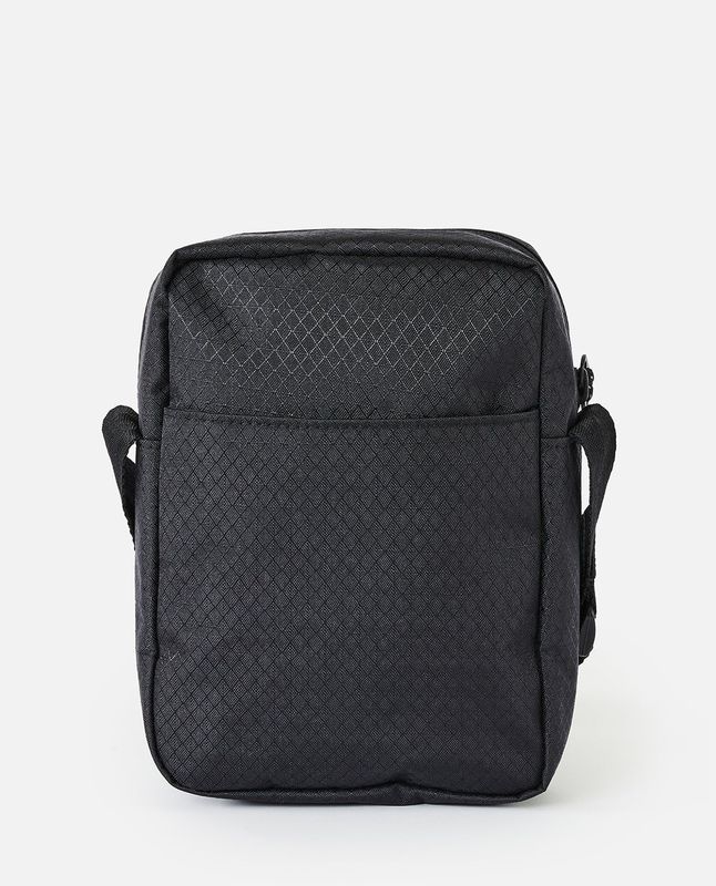 Rip Curl - No Idea Taske - Midnight